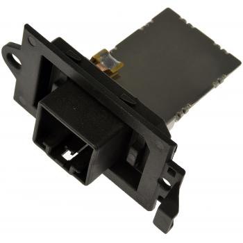 Dorman 973243 HVAC Blower Motor Resistor product image 4 of 4
