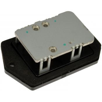 Dorman 973244 HVAC Blower Motor Resistor product image 2 of 4
