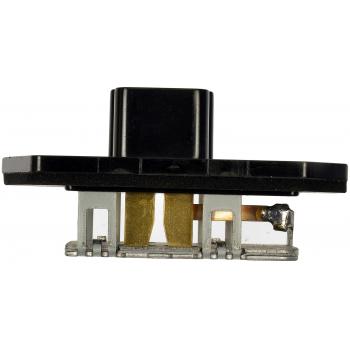 Dorman 973244 HVAC Blower Motor Resistor product image 3 of 4