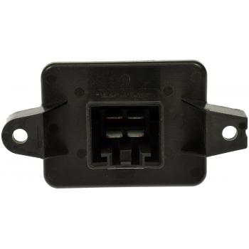 Dorman 973246 HVAC Blower Motor Resistor product image 1 of 4