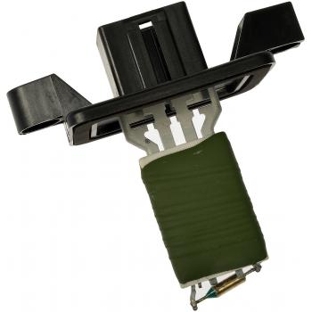 Dorman 973246 HVAC Blower Motor Resistor product image 3 of 4