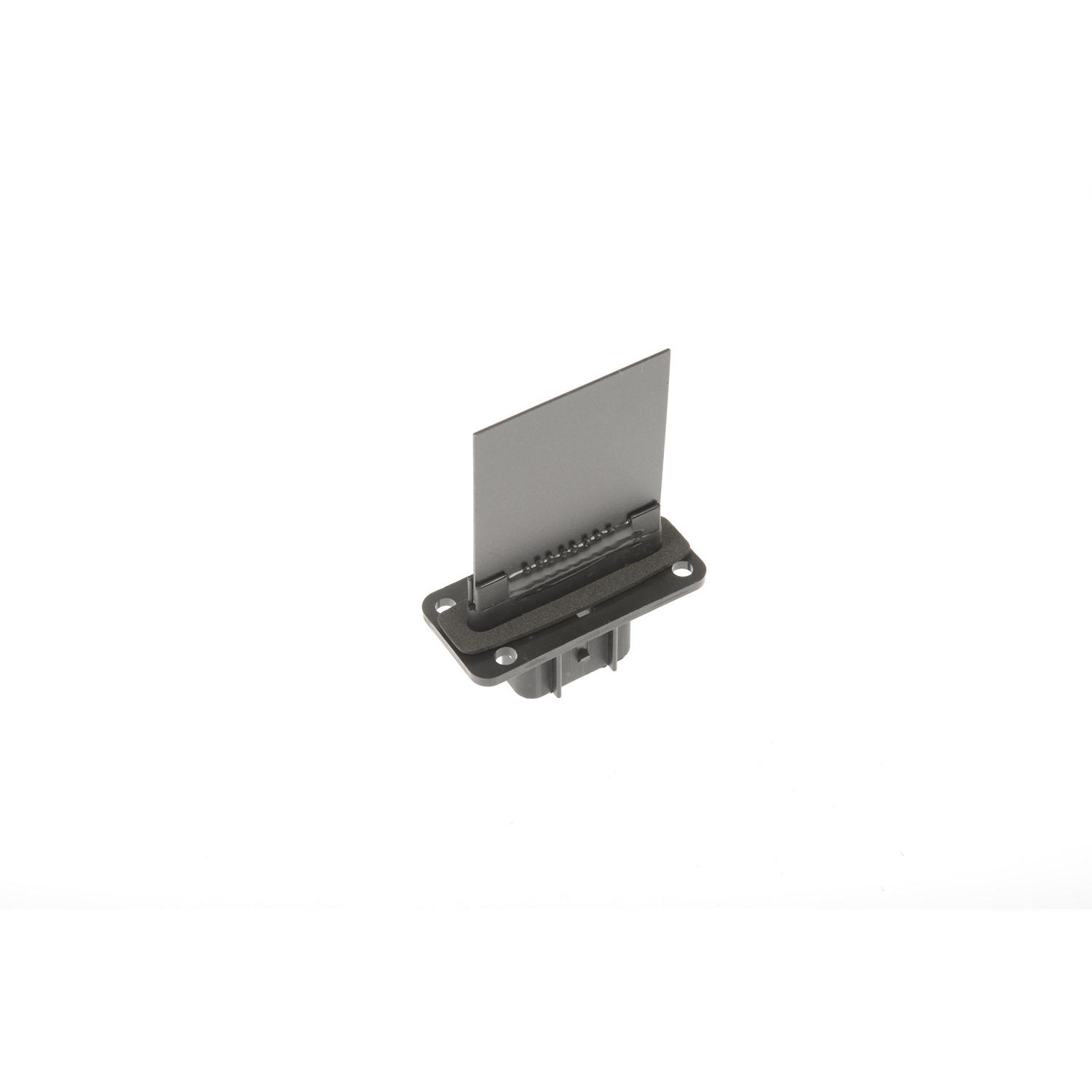 Dorman 973251 HVAC Blower Motor Resistor product image 2 of 4
