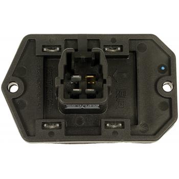 Dorman 973252 HVAC Blower Motor Resistor product image 1 of 4