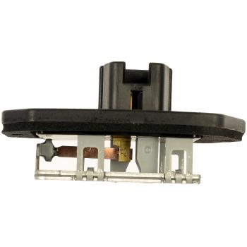 Dorman 973252 HVAC Blower Motor Resistor product image 3 of 4
