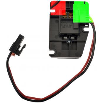 Dorman 973254 HVAC Blower Motor Resistor product image 1 of 5