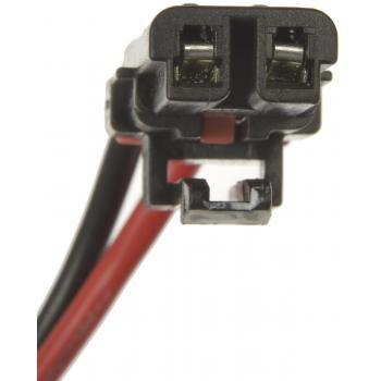 Dorman 973254 HVAC Blower Motor Resistor product image 3 of 5
