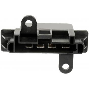Dorman 973263 HVAC Blower Motor Resistor product image 1 of 4