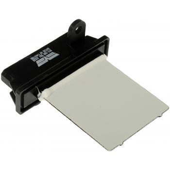 Dorman 973263 HVAC Blower Motor Resistor product image 2 of 4