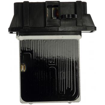 Dorman 973263 HVAC Blower Motor Resistor product image 3 of 4