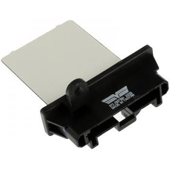 Dorman 973263 HVAC Blower Motor Resistor product image 4 of 4
