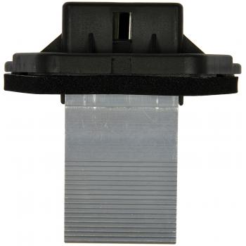Dorman 973271 - HVAC Blower Motor Resistor Dorman 973271 HVAC Blower Motor Resistor product image 3 of 4