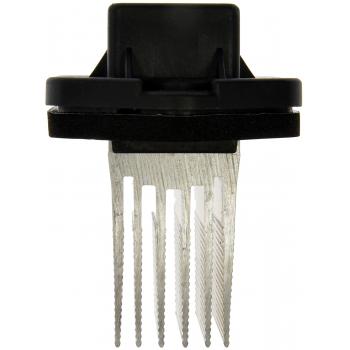 Dorman 973282 HVAC Blower Motor Resistor Kit product image 1 of 5