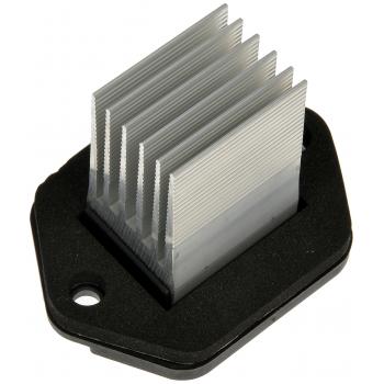 Dorman 973282 HVAC Blower Motor Resistor Kit product image 2 of 5