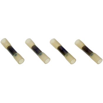 Dorman 973307 - HVAC Blower Motor Resistor Connector Dorman 973307 HVAC Blower Motor Resistor Connector product image 5 of 5
