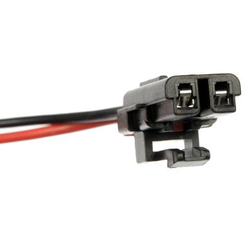 Dorman 973409 HVAC Blower Motor Resistor Kit product image 5 of 5
