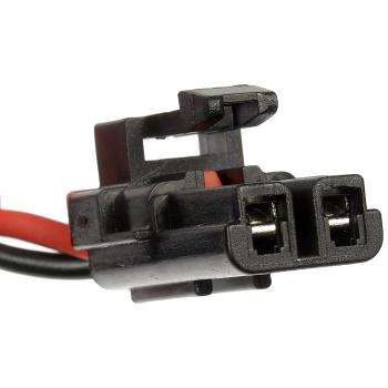 Dorman 973410 HVAC Blower Motor Resistor Kit product image 4 of 4