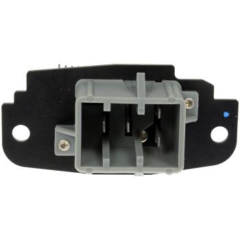 Dorman 973411 HVAC Blower Motor Resistor Kit product image 1 of 4