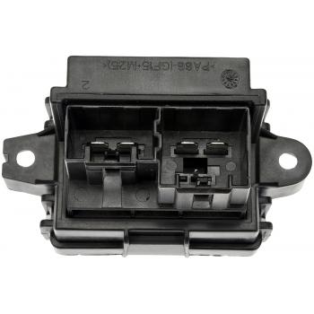 Dorman 973420 HVAC Blower Motor Resistor product image 1 of 4