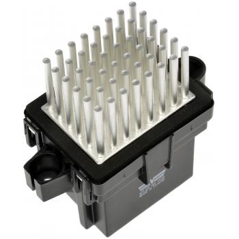 Dorman 973420 HVAC Blower Motor Resistor product image 2 of 4