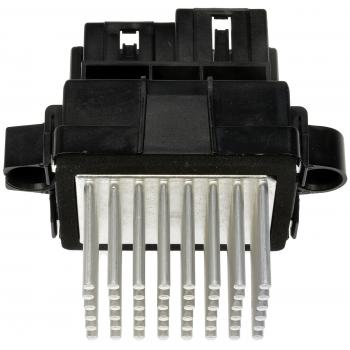 Dorman 973420 HVAC Blower Motor Resistor product image 3 of 4
