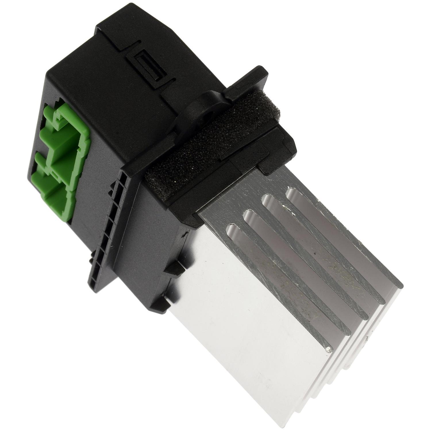 Dorman 973440 HVAC Blower Motor Resistor Kit product image 2 of 4