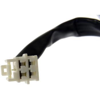 Dorman 973459 HVAC Blower Motor Resistor Kit product image 5 of 6