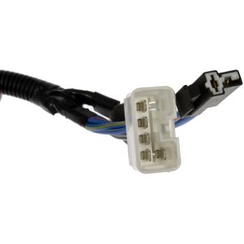 Dorman 973459 HVAC Blower Motor Resistor Kit product image 6 of 6