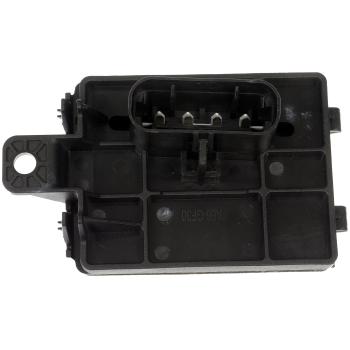 Dorman 973468 HVAC Blower Motor Resistor Kit product image 1 of 4
