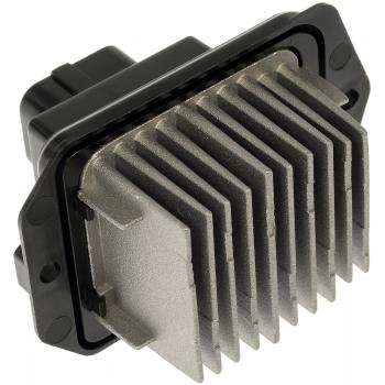 Dorman 973471 - HVAC Blower Motor Resistor Dorman 973471 HVAC Blower Motor Resistor product image 3 of 4
