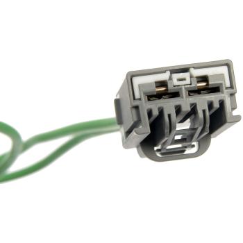 Dorman 973481 HVAC Blower Motor Resistor Kit product image 4 of 4