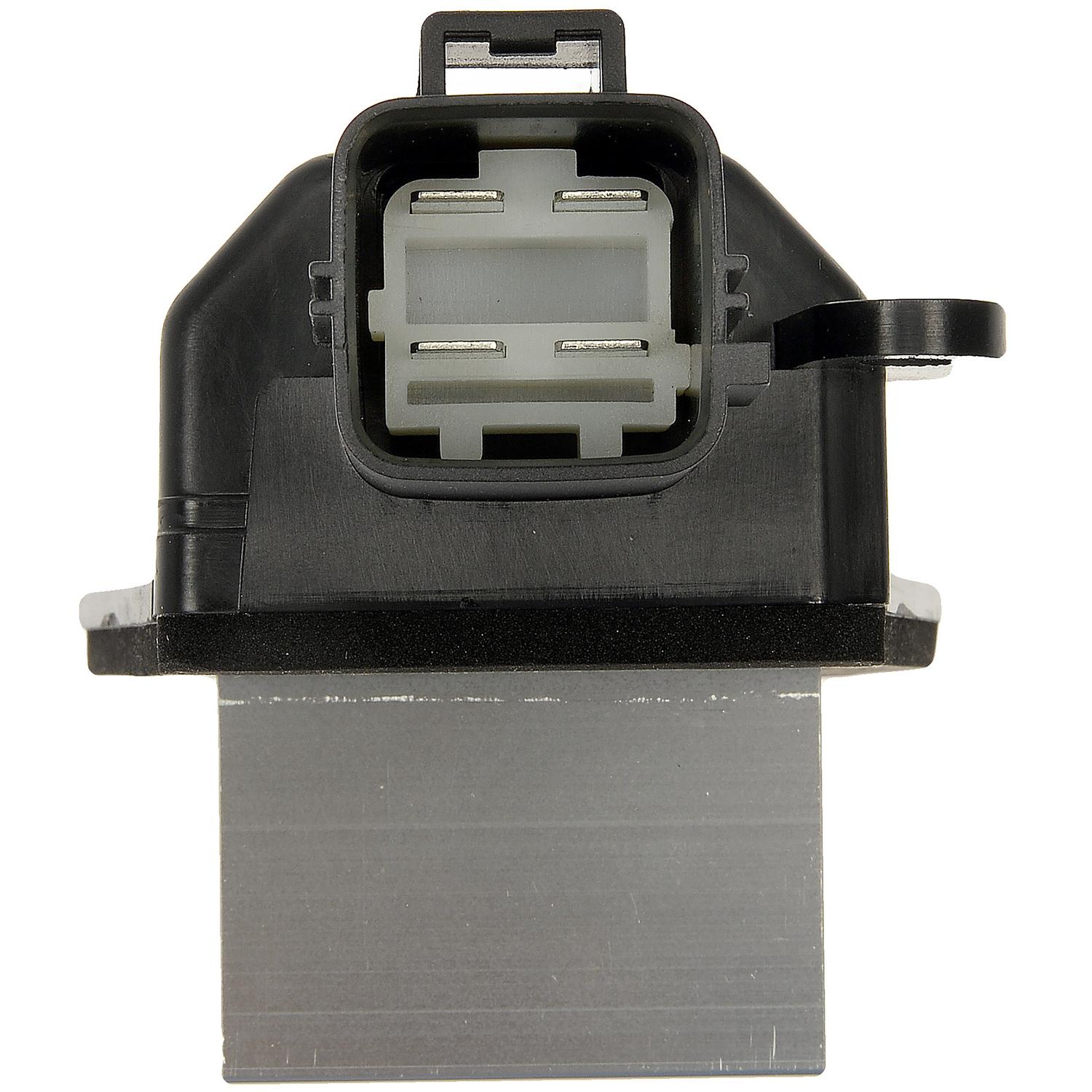 Dorman 973485 HVAC Blower Motor Resistor product image 1 of 5