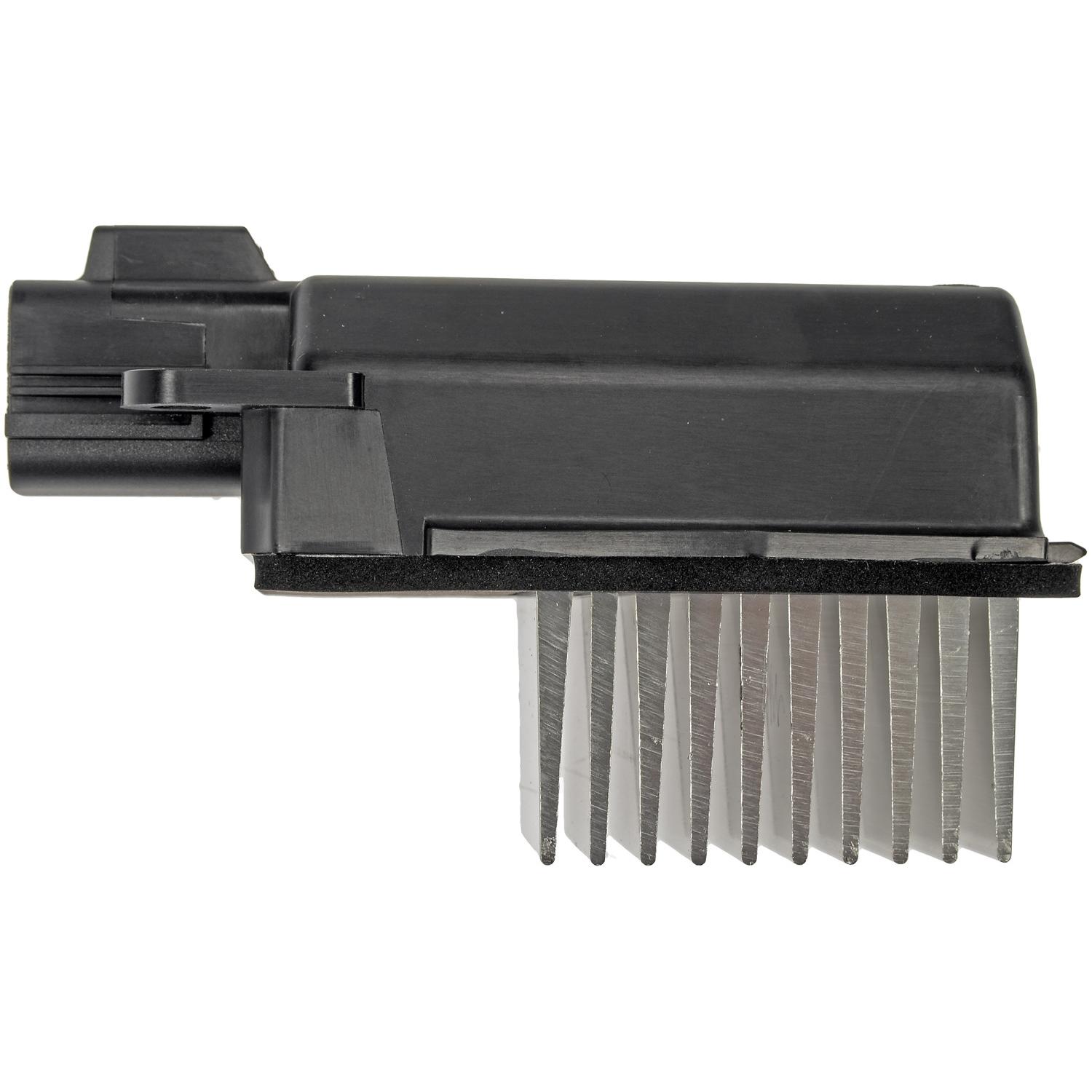 Dorman 973485 HVAC Blower Motor Resistor product image 3 of 5