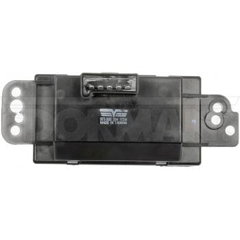 Dorman 973508 HVAC Blower Motor Resistor Kit product image 3 of 6