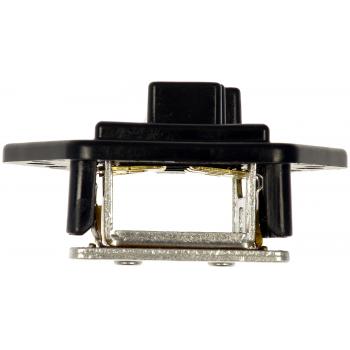 Dorman 9735093 HVAC Blower Motor Resistor Kit product image 3 of 4