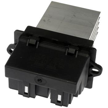 Dorman 973517 HVAC Blower Motor Resistor Kit product image 2 of 5