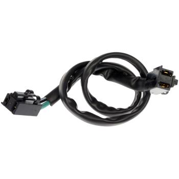 Dorman 973517 HVAC Blower Motor Resistor Kit product image 5 of 5
