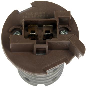 Dorman 973548 - HVAC Blower Motor Resistor Kit Dorman 973548 HVAC Blower Motor Resistor Kit product image 1 of 4
