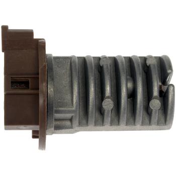 Dorman 973548 - HVAC Blower Motor Resistor Kit Dorman 973548 HVAC Blower Motor Resistor Kit product image 2 of 4