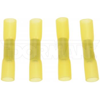 Dorman 973580 HVAC Blower Motor Resistor Kit product image 5 of 5