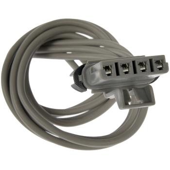 Dorman 973582 HVAC Blower Motor Resistor Kit product image 4 of 4