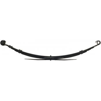 Dorman 97368 Leaf Spring product image 1 of 5