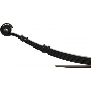 Dorman 97368 Leaf Spring product image 2 of 5