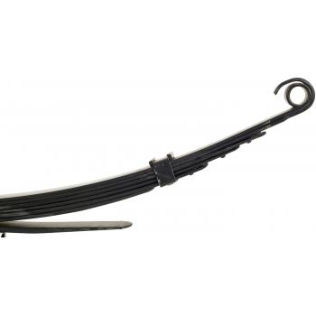Dorman 97368 Leaf Spring product image 3 of 5