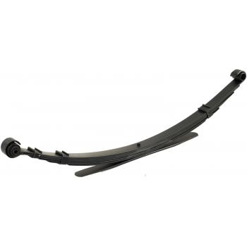 Dorman 97368 Leaf Spring product image 4 of 5