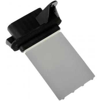 Dorman 973867 HVAC Blower Motor Resistor product image 2 of 4