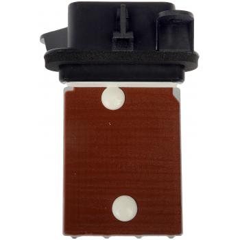 Dorman 973867 HVAC Blower Motor Resistor product image 3 of 4