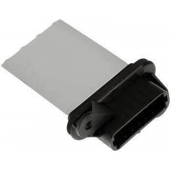 Dorman 973867 HVAC Blower Motor Resistor product image 4 of 4