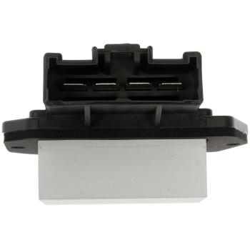 Dorman 973913 HVAC Blower Motor Resistor Kit product image 1 of 4