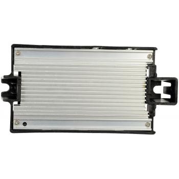Dorman 973930 HVAC Blower Motor Resistor product image 2 of 4