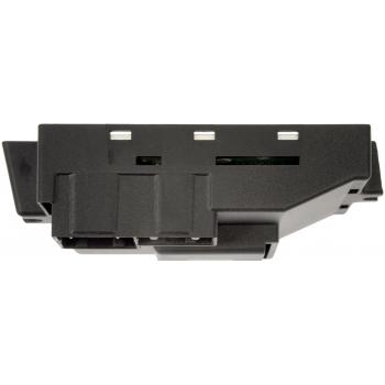 Dorman 973930 HVAC Blower Motor Resistor product image 3 of 4